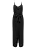 ONLY Jumpsuit zwart