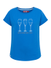 Derbe Shirt blauw