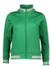 Derbe Bluza w kolorze zielonym