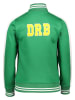 Derbe Bluza w kolorze zielonym