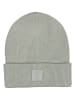 Derbe Beanie grijs