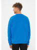 Derbe Sweatshirt in Blau