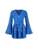 trendyol Kleid in Blau