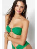 trendyol Bikinitop groen