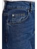 trendyol Jeans - Comfort fit - in Blau