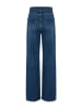 trendyol Jeans - Comfort fit - in Dunkelblau