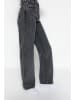 trendyol Jeans - Comfort fit - in Anthrazit