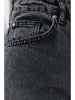trendyol Jeans - Comfort fit - in Anthrazit
