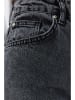 trendyol Jeans - Comfort fit - in Dunkelblau