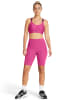 Under Armour Trainingsshort "Motion" roze