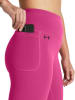 Under Armour Trainingsshort "Motion" roze