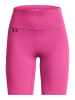 Under Armour Trainingsshort "Motion" roze