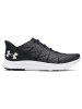 Under Armour Buty "Charged Speed Swift" w kolorze czarnym do biegania