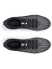 Under Armour Buty "Charged Speed Swift" w kolorze czarnym do biegania