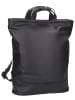 Zwei Rugzak "CAR140" zwart - (B)35 x (H)38 x (D)14 cm