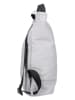 Zwei Rugzak "CAR140" wit - (B)35 x (H)38 x (D)14 cm