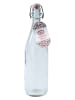 Dr. Oetker Beugelfles - 1 l