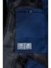 elkline Regenjas "Urban bike" blauw