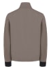 elkline Regenjacke in Braun