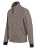 elkline Regenjacke in Braun