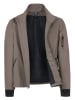elkline Regenjacke in Braun