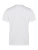 elkline Shirt "Switch" in Weiß