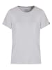 elkline Shirt "Bambi" grijs