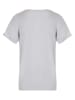 elkline Shirt "Bambi" grijs
