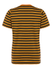 elkline Shirt "Anna" in Orange
