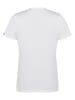 elkline Shirt "Seemaen" in Weiß