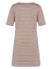 elkline Jurk "Makemyday" beige