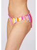Chiemsee Figi bikini "Ivette" ze wzorem
