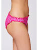 Chiemsee Bikinislip "Ivette" roze