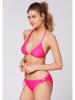 Chiemsee Bikini "Latoya" in Pink
