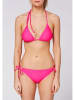 Chiemsee Bikini "Latoya" roze