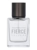 Abercrombie & Fitch Fierce - EDC - 30 ml