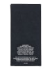 Abercrombie & Fitch Fierce - eau de cologne, 30 ml