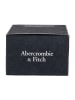 Abercrombie & Fitch Fierce - EDC - 30 ml