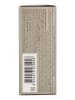 Emporio Armani Lei - eau de parfrum, 30 ml
