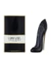 Carolina Herrera Good Girl - EdP, 80 ml