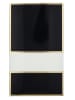 Carolina Herrera Good Girl - EdP, 80 ml
