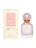 Chopard Happy Magnolia Bouquet - eau de toilette, 40 ml