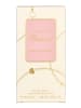 Chopard Happy Magnolia Bouquet - eau de toilette, 40 ml
