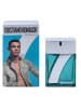 CR7 CR7 Origins - eau de toilette, 30 ml