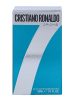 CR7 CR7 Origins - eau de toilette, 30 ml