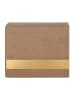 DKNY Golden Delicious, eau de parfum - 50 ml