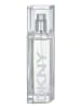 DKNY DKNY Women - eau de parfum, 30 ml