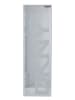 DKNY DKNY Women - EdP, 30 ml