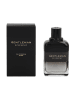 Givenchy Gentleman Boisee - eau de parfum, 100 ml