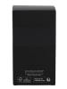 Givenchy Gentleman Boisee - EdP, 100 ml